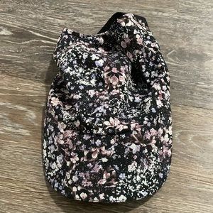 Lululemon running hat